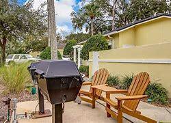 view of patio / terrace with area for grilling