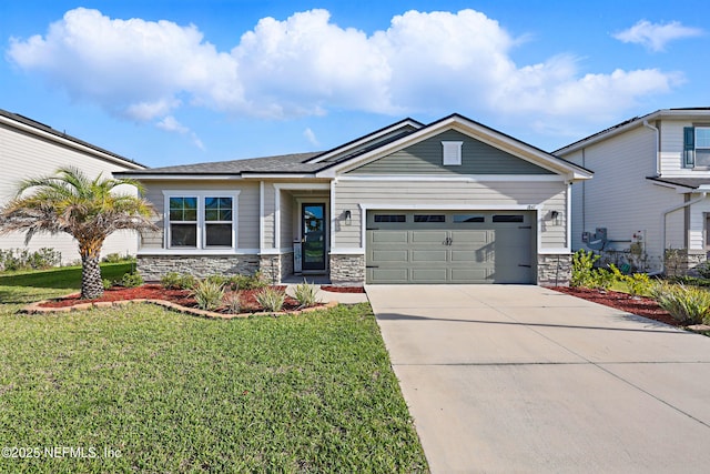 1847 Amberly Dr, Middleburg, FL 32068 - photo 1