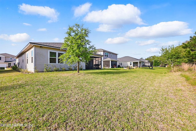 1847 Amberly Dr, Middleburg, FL 32068 - photo 46
