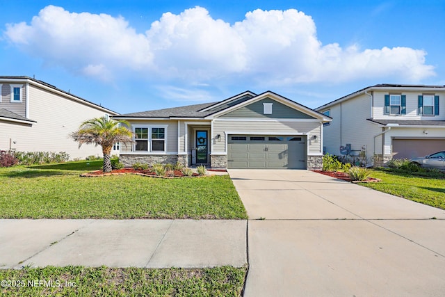 1847 Amberly Dr, Middleburg, FL 32068 - photo 4