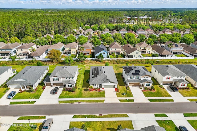 1847 Amberly Dr, Middleburg, FL 32068 - photo 49