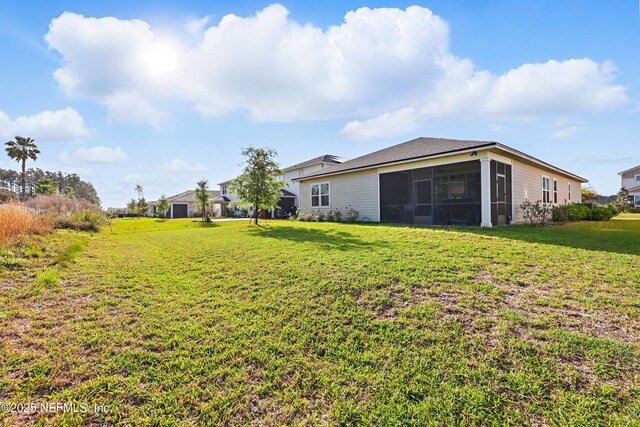 1847 Amberly Dr, Middleburg, FL 32068 - photo 45