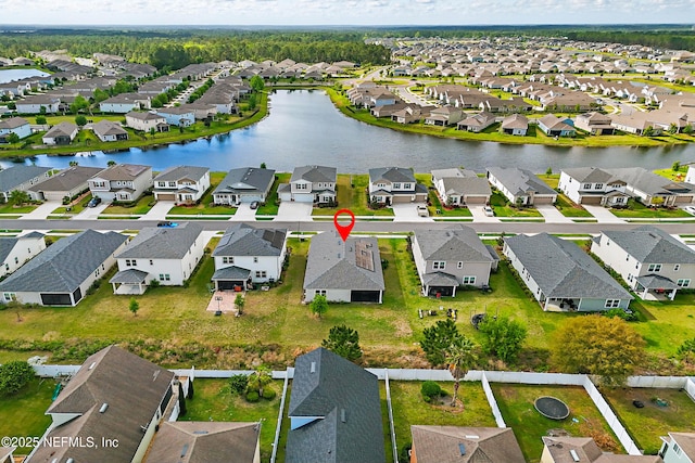 1847 Amberly Dr, Middleburg, FL 32068 - photo 48