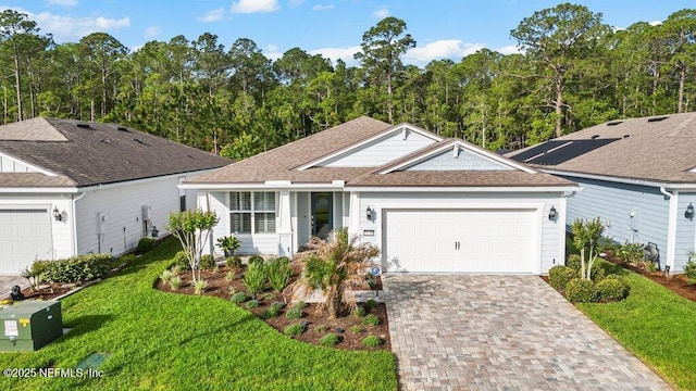 11148 Town View Dr, Jacksonville, FL 32256 - photo 2