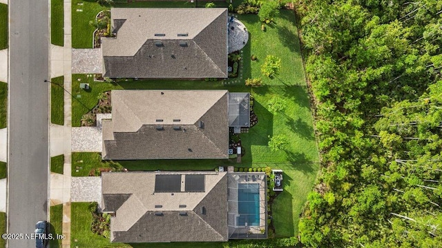 11148 Town View Dr, Jacksonville, FL 32256 - photo 49