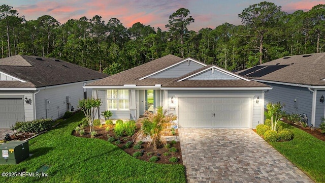 11148 Town View Dr, Jacksonville, FL 32256 - photo 1
