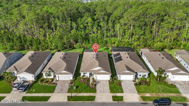 11148 Town View Dr, Jacksonville, FL 32256 - photo 48