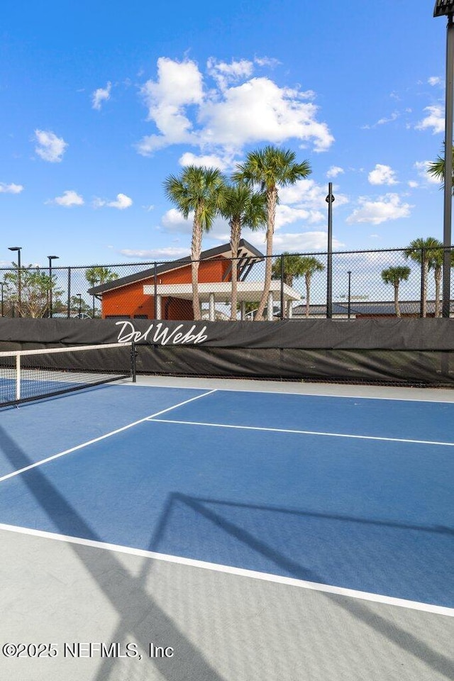 11148 Town View Dr, Jacksonville, FL 32256 - photo 53