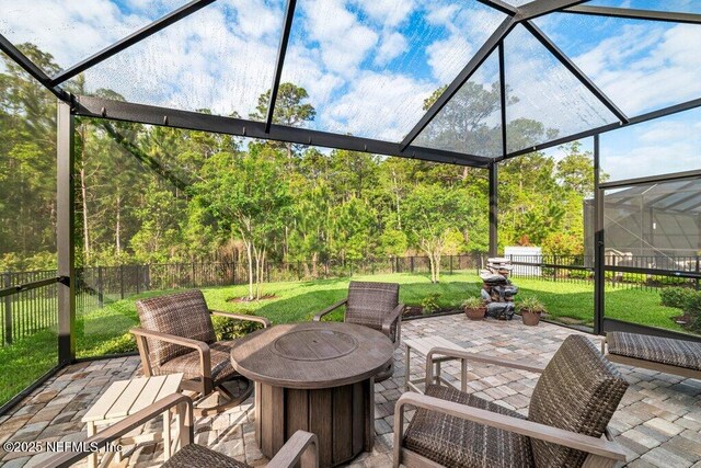 11148 Town View Dr, Jacksonville, FL 32256 - photo 27