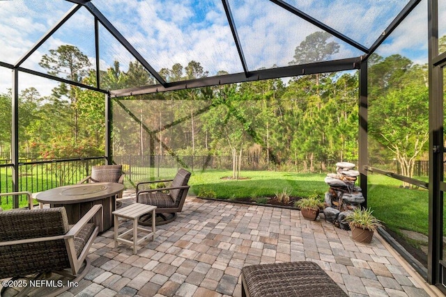 11148 Town View Dr, Jacksonville, FL 32256 - photo 26
