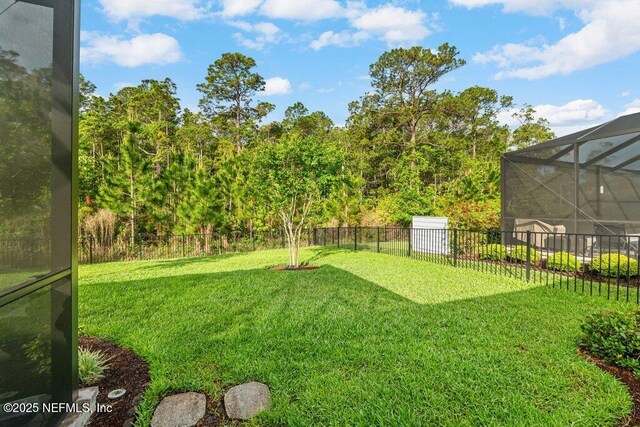 11148 Town View Dr, Jacksonville, FL 32256 - photo 31
