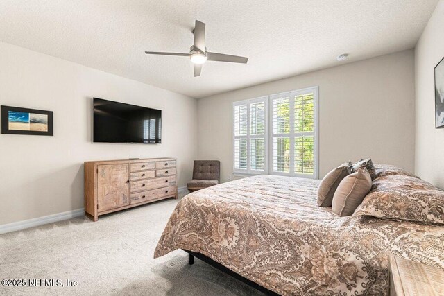 11148 Town View Dr, Jacksonville, FL 32256 - photo 34