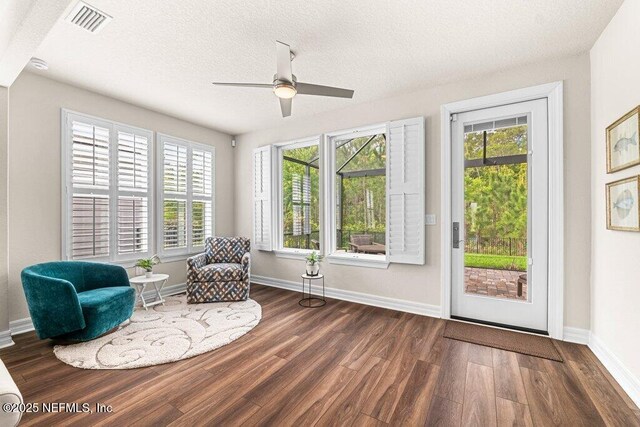 11148 Town View Dr, Jacksonville, FL 32256 - photo 25