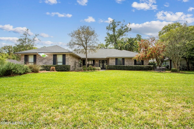 11608 Sedgemoore Dr S, Jacksonville, FL 32223 - photo 2