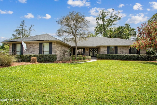 11608 Sedgemoore Dr S, Jacksonville, FL 32223 - photo 1