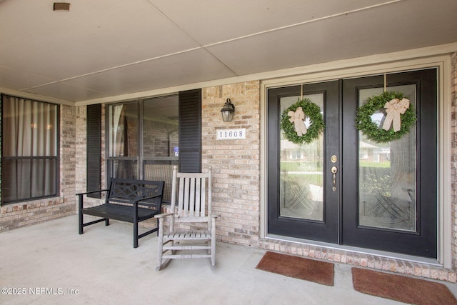 11608 Sedgemoore Dr S, Jacksonville, FL 32223 - photo 4
