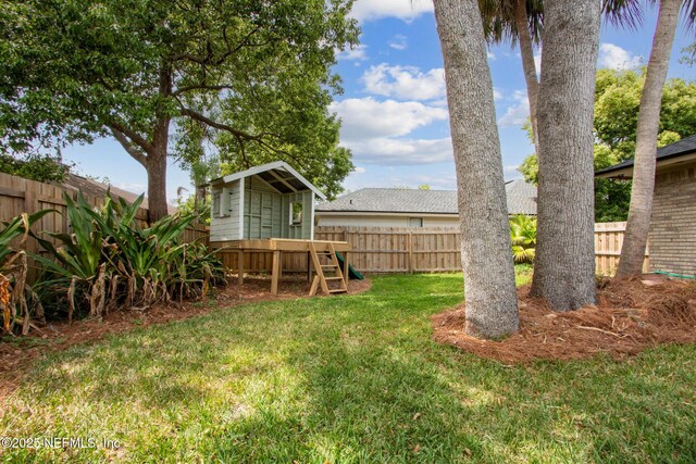 11608 Sedgemoore Dr S, Jacksonville, FL 32223 - photo 39