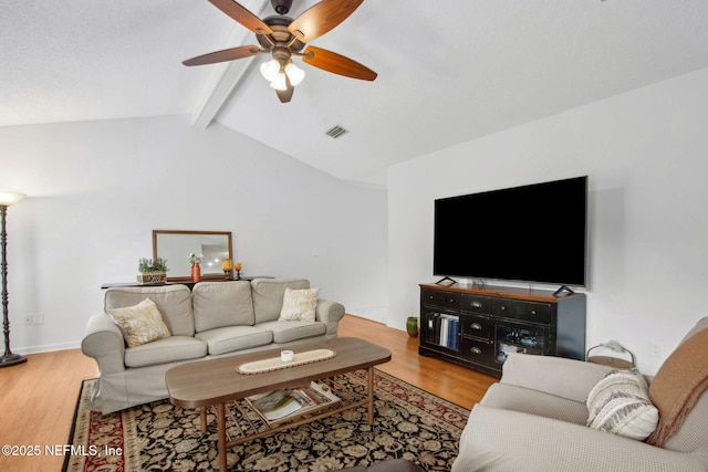 11608 Sedgemoore Dr S, Jacksonville, FL 32223 - photo 18