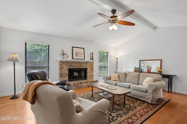 11608 Sedgemoore Dr S, Jacksonville, FL 32223 - photo 16