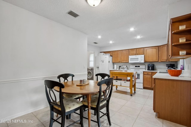11608 Sedgemoore Dr S, Jacksonville, FL 32223 - photo 13