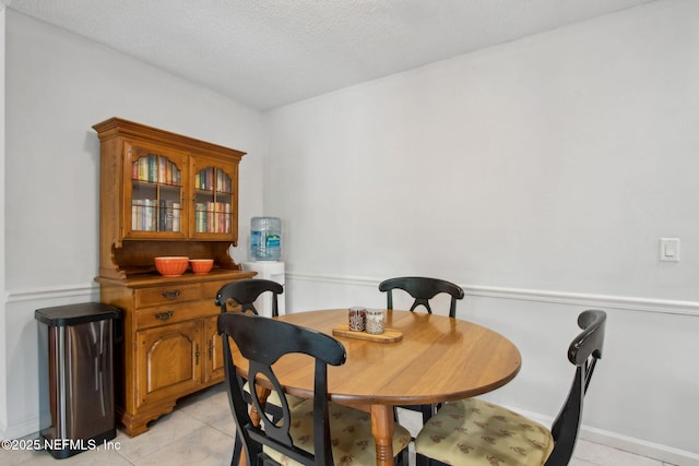 11608 Sedgemoore Dr S, Jacksonville, FL 32223 - photo 14