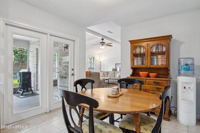 11608 Sedgemoore Dr S, Jacksonville, FL 32223 - photo 15
