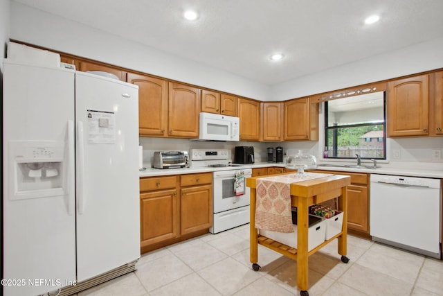 11608 Sedgemoore Dr S, Jacksonville, FL 32223 - photo 10