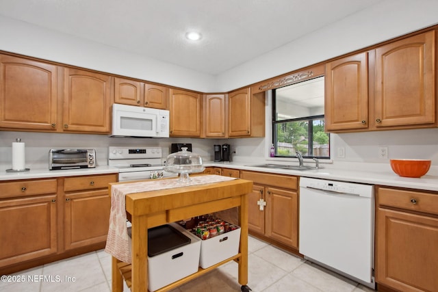 11608 Sedgemoore Dr S, Jacksonville, FL 32223 - photo 11