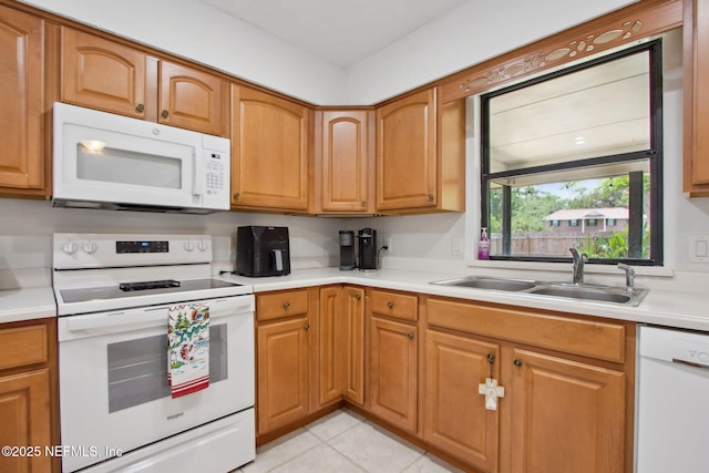 11608 Sedgemoore Dr S, Jacksonville, FL 32223 - photo 12