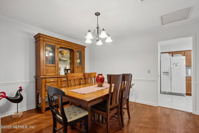 11608 Sedgemoore Dr S, Jacksonville, FL 32223 - photo 9