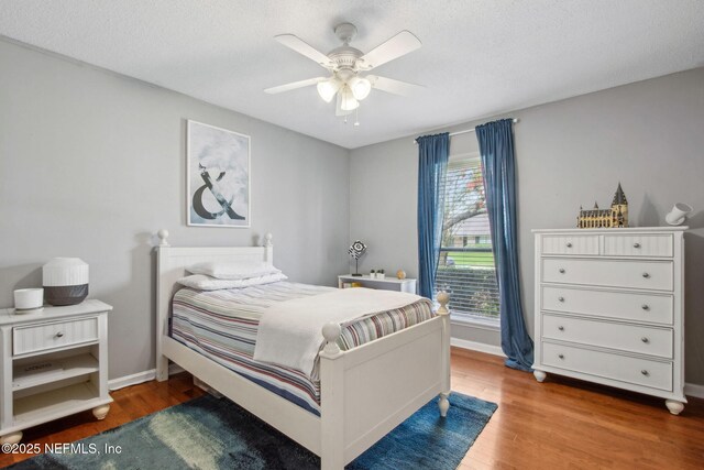 11608 Sedgemoore Dr S, Jacksonville, FL 32223 - photo 24