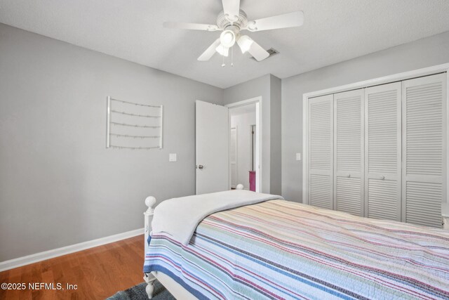 11608 Sedgemoore Dr S, Jacksonville, FL 32223 - photo 25