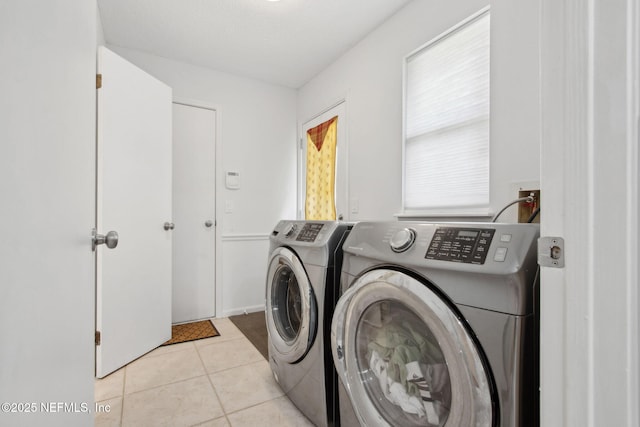 11608 Sedgemoore Dr S, Jacksonville, FL 32223 - photo 29