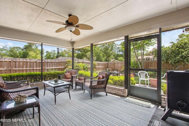 11608 Sedgemoore Dr S, Jacksonville, FL 32223 - photo 32