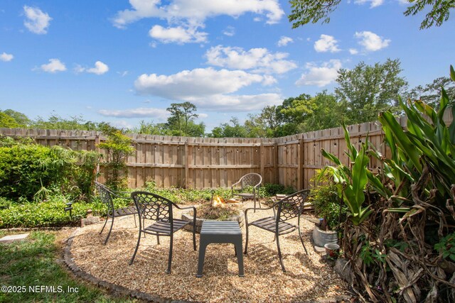 11608 Sedgemoore Dr S, Jacksonville, FL 32223 - photo 35