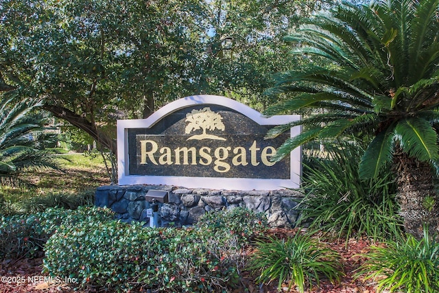 11608 Sedgemoore Dr S, Jacksonville, FL 32223 - photo 42