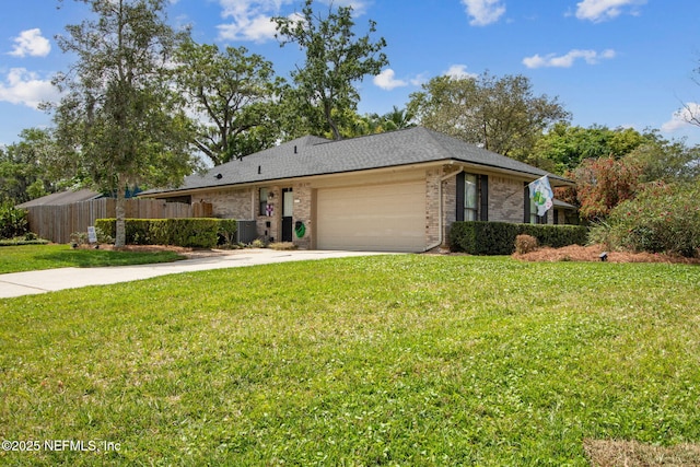 11608 Sedgemoore Dr S, Jacksonville, FL 32223 - photo 41