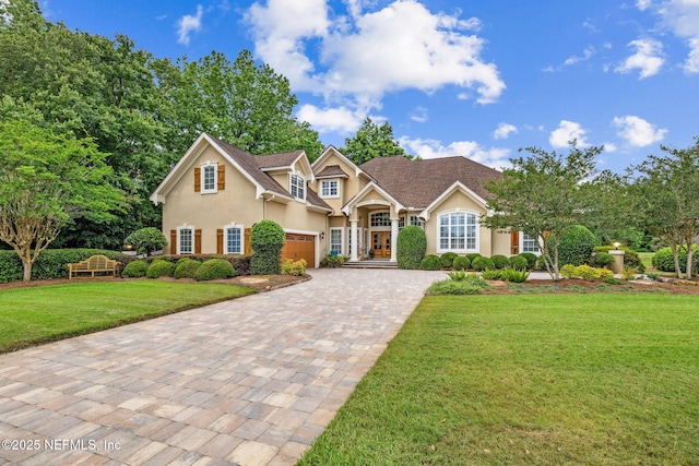 10014 Vineyard Lake Rd E, Jacksonville, FL 32256 - photo 6