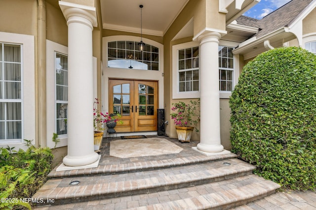 10014 Vineyard Lake Rd E, Jacksonville, FL 32256 - photo 8
