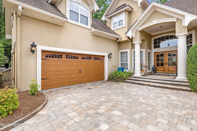 10014 Vineyard Lake Rd E, Jacksonville, FL 32256 - photo 7