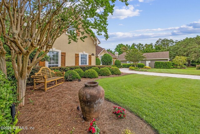 10014 Vineyard Lake Rd E, Jacksonville, FL 32256 - photo 65