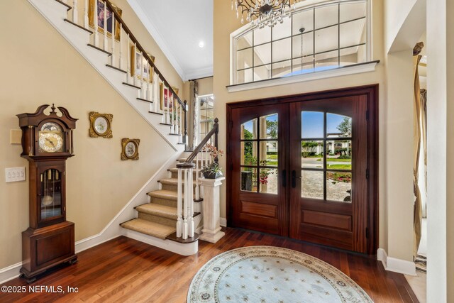 10014 Vineyard Lake Rd E, Jacksonville, FL 32256 - photo 10