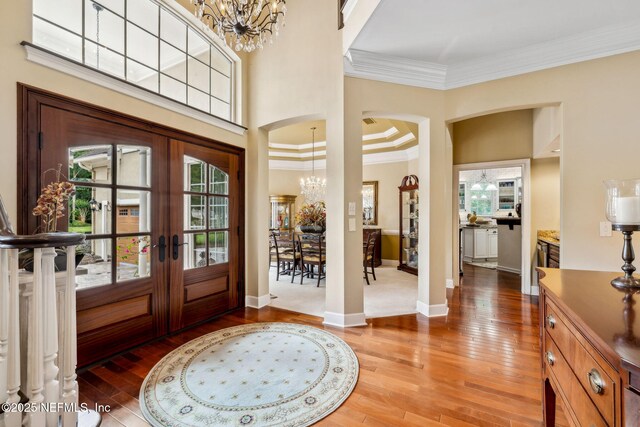 10014 Vineyard Lake Rd E, Jacksonville, FL 32256 - photo 11