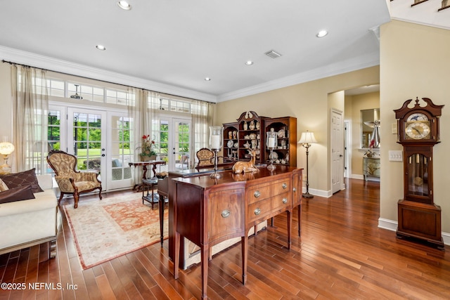 10014 Vineyard Lake Rd E, Jacksonville, FL 32256 - photo 12