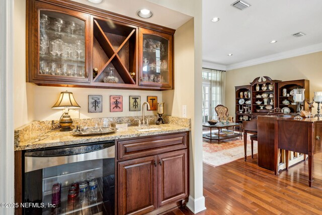 10014 Vineyard Lake Rd E, Jacksonville, FL 32256 - photo 18