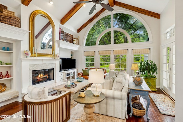 10014 Vineyard Lake Rd E, Jacksonville, FL 32256 - photo 19