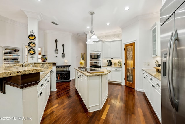 10014 Vineyard Lake Rd E, Jacksonville, FL 32256 - photo 27