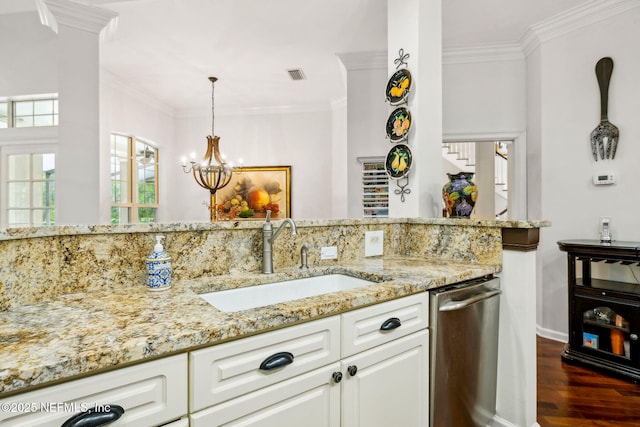 10014 Vineyard Lake Rd E, Jacksonville, FL 32256 - photo 26