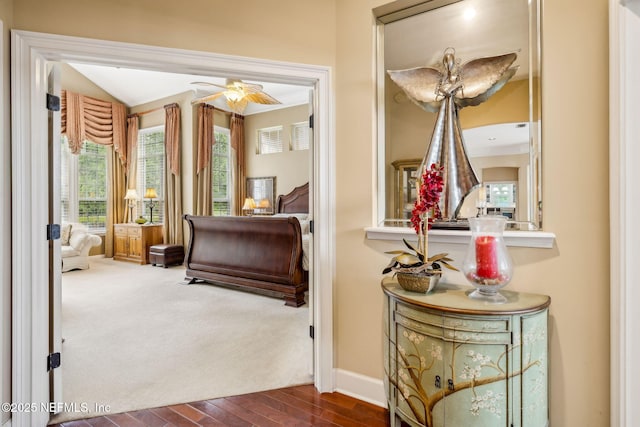 10014 Vineyard Lake Rd E, Jacksonville, FL 32256 - photo 32
