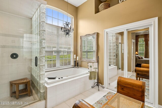 10014 Vineyard Lake Rd E, Jacksonville, FL 32256 - photo 37